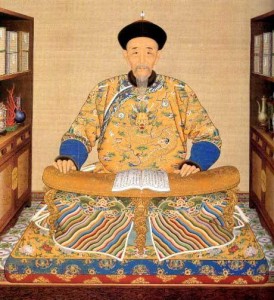 2021045期左岸春风一语断蓝